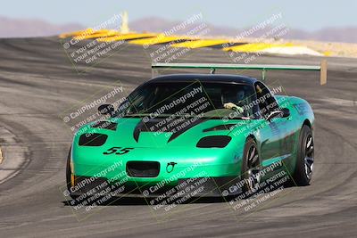 media/Apr-28-2024-Pro Autosports (Sun) [[4d99447cac]]/5-Green Group/Session 2 (Turns 9 and 10)/
